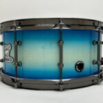 TRUE Carbon Hybrid SNARE