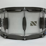 UNLIMITED Aluminum SNARE