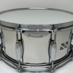 UNLIMITED Stainless Steel SNARE