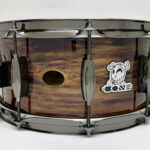 UNLIMITED Steel SNARE