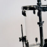 ACRYLIC ADDITIONAL SIZES