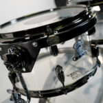 ACRYLIC SNARE
