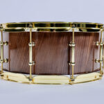 GENTLEMAN SNARE