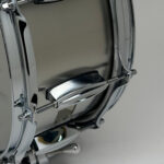 UNLIMITED STAINLESS STEEL ADDITIONAL SIZES